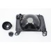 Mazda Bongo E1600 E1800 '86-'89 Head Lamp [ 1 PC Left / Right ]